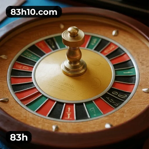 FAQ 83h Brasil - Perguntas frequentes sobre bônus, PIX, RTP, APP mobile e VIP