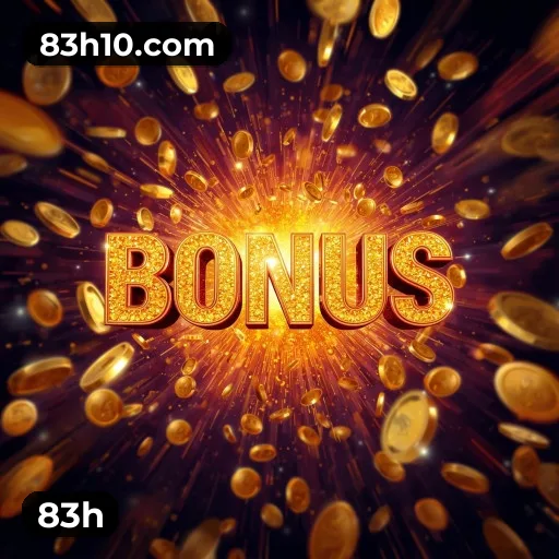 Certificações de segurança da 83h