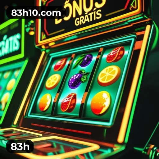 Certificações de segurança da 83h