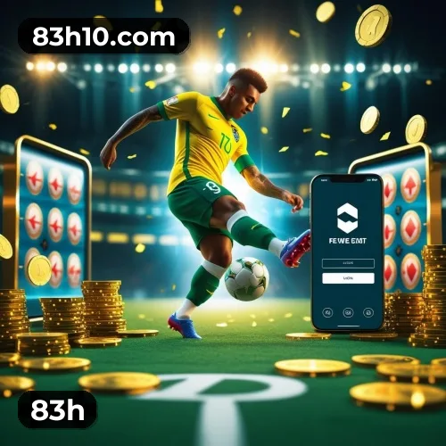 Principais provedores de slots da 83h - NetEnt, Pragmatic Play, Play'n GO