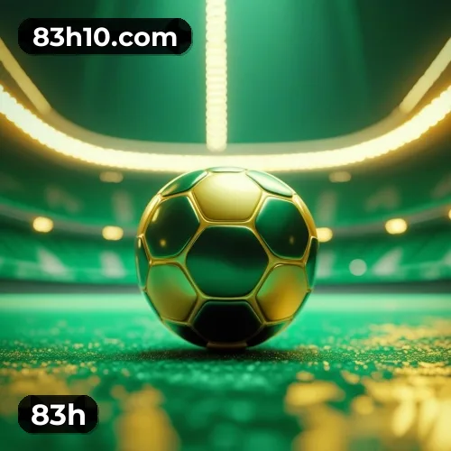 6 vantagens exclusivas do programa VIP da 83h