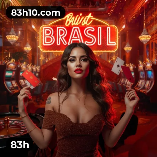 Grandes vencedores 83h de São Paulo, Rio de Janeiro, Belo Horizonte - Saques PIX confirmados