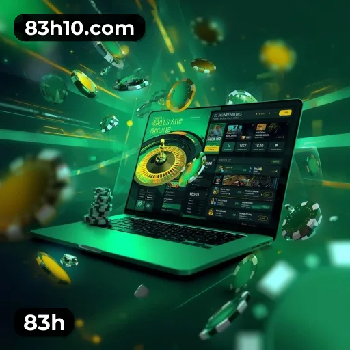 6 vantagens exclusivas do programa VIP da 83h