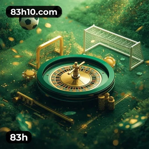 Principais provedores de slots da 83h - NetEnt, Pragmatic Play, Play'n GO