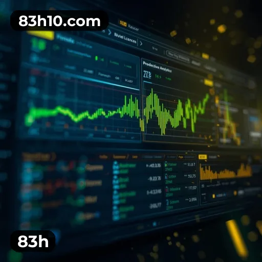 Níveis do programa VIP da 83h