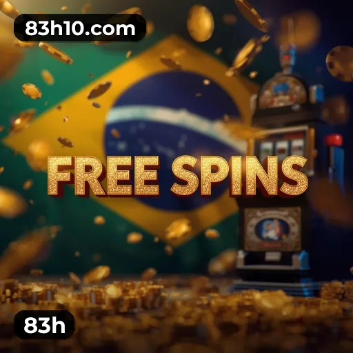 Tabela RTP dos jogos de cassino da 83h