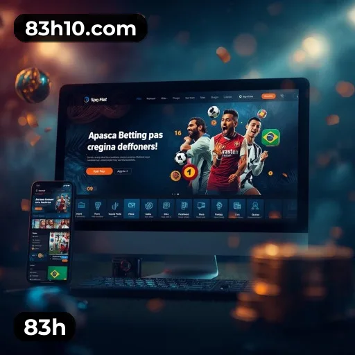 6 vantagens exclusivas do programa VIP da 83h