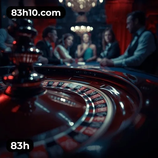 6 vantagens exclusivas do programa VIP da 83h